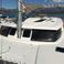 Fountaine Pajot Helia 44 | Lucky Lucas