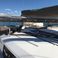 Fountaine Pajot Helia 44 | Lucky Lucas