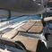 Fountaine Pajot Helia 44 | Lucky Lucas