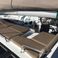 Fountaine Pajot Helia 44 | Lucky Lucas