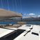 Fountaine Pajot Helia 44 | Lucky Lucas