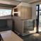 Fountaine Pajot Helia 44 | Lucky Lucas