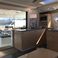 Fountaine Pajot Helia 44 | Lucky Lucas
