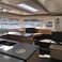 Fountaine Pajot Helia 44 | Lucky Lucas