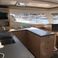 Fountaine Pajot Helia 44 | Lucky Lucas