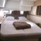 Fountaine Pajot Helia 44 | Lucky Lucas