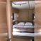 Fountaine Pajot Helia 44 | Lucky Lucas