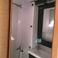 Fountaine Pajot Helia 44 | Lucky Lucas