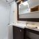 Fountaine Pajot Helia 44 | Lucky Lucas