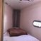 Fountaine Pajot Helia 44 | Lucky Lucas