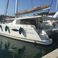 Fountaine Pajot Helia 44 | Lucky Lucas