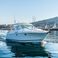 Jeanneau Prestige 34 | Prestige