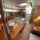 Jeanneau Sun Odyssey 389 | Sunsail 19