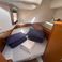 Jeanneau Sun Odyssey 389 | Sunsail 19