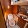 Jeanneau Sun Odyssey 389 | Sunsail 19
