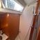 Jeanneau Sun Odyssey 389 | Sunsail 19