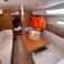 Jeanneau Sun Odyssey 389 | Sunsail 19
