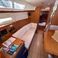 Jeanneau Sun Odyssey 389 | Sunsail 19