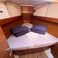 Jeanneau Sun Odyssey 389 | Sunsail 19