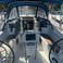 Jeanneau Sun Odyssey 389 | Sunsail 19