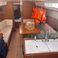 Jeanneau Sun Odyssey 389 | Sunsail 19