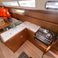 Jeanneau Sun Odyssey 389 | Sunsail 19