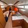 Jeanneau Sun Odyssey 389 | Sunsail 19