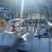 Jeanneau Sun Odyssey 389 | Sunsail 19