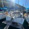 Jeanneau Sun Odyssey 389 | Sunsail 19