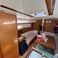 Jeanneau Sun Odyssey 389 | Sunsail 20