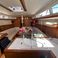 Jeanneau Sun Odyssey 389 | Sunsail 20