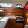 Jeanneau Sun Odyssey 389 | Sunsail 20