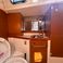 Jeanneau Sun Odyssey 389 | Sunsail 20