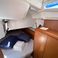 Jeanneau Sun Odyssey 389 | Sunsail 20