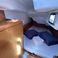 Jeanneau Sun Odyssey 389 | Sunsail 20