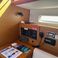 Jeanneau Sun Odyssey 389 | Sunsail 20