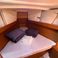 Jeanneau Sun Odyssey 389 | Sunsail 20