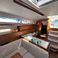 Jeanneau Sun Odyssey 389 | Sunsail 20