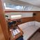 Jeanneau Sun Odyssey 389 | Sunsail 20