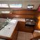 Jeanneau Sun Odyssey 389 | Sunsail 20