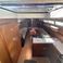 Jeanneau Sun Odyssey 389 | Sunsail 20