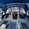 Jeanneau Sun Odyssey 389 | Sunsail 20
