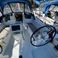 Jeanneau Sun Odyssey 389 | Sunsail 20