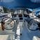 Jeanneau Sun Odyssey 389 | Sunsail 20
