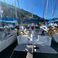 Jeanneau Sun Odyssey 389 | Sunsail 20