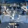 Jeanneau Sun Odyssey 389 | Sunsail 20