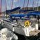 Jeanneau Sun Odyssey 349 | Sunsail 20
