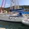 Jeanneau Sun Odyssey 349 | Sunsail 20
