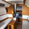 Jeanneau Sun Odyssey 349 | Sunsail 20