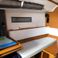 Jeanneau Sun Odyssey 349 | Sunsail 20